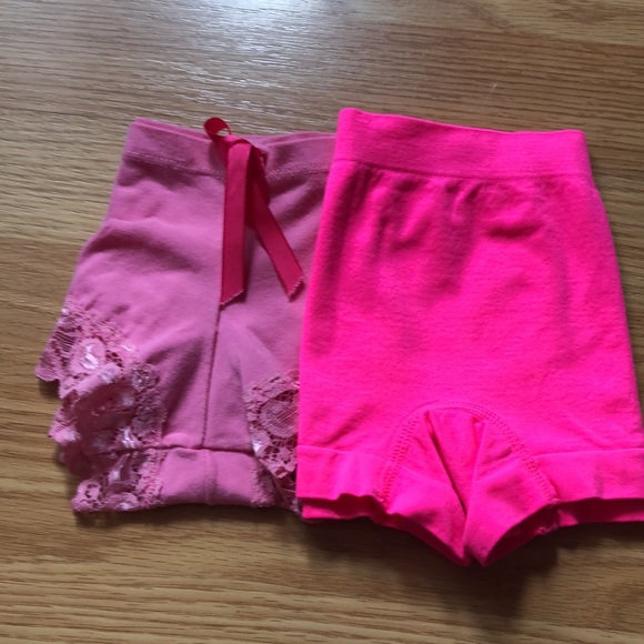 SOLD OUT 10 for $20 - Picture 11 of 12